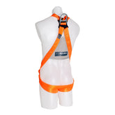 Spanset Spectre 1100 Tradie Harness